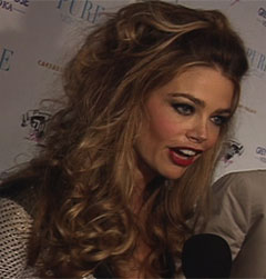 Denise Richards