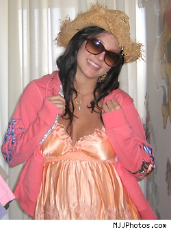 Britney Spears