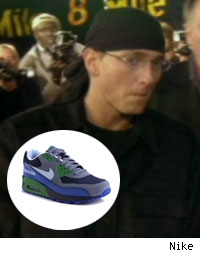 Eminem
