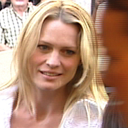 Robin Wright Penn