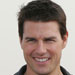 tom cruise