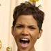 Halle Berry