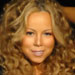 Mariah Carey