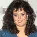 Rosie O'Donnell