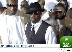 Diddy