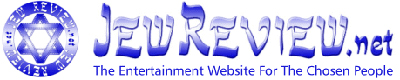 JewReview