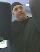 Kevin James