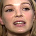 Jacinda Barrett