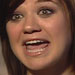 Kelly Clarkson