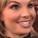 Elisabeth Hasselbeck