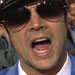 Johnny Knoxville