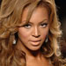 Beyonce photos: Click to launch gallery