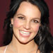 Britney photos: Click to launch gallery