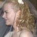 Nicole Kidman pic: Click to launch gallery