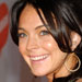 Lindsay Lohan photos: Click to launch gallery