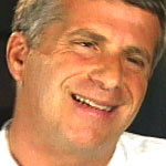 marc e. platt tries to a stand but ABC crumbles