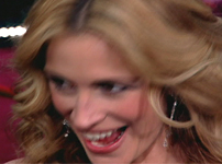 Julia Roberts