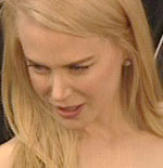 Nicole Kidman