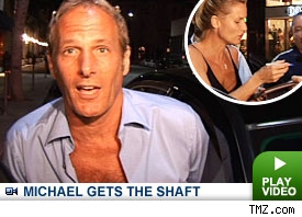 Michael Bolton: Click to watch