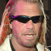 Duane