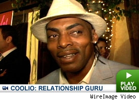 Coolio