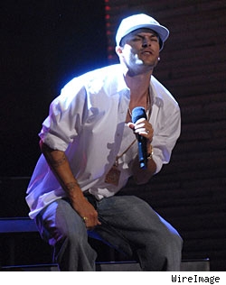 K-Fed