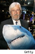 Jean-Michel Cousteau
