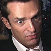 Rupert Everett