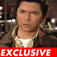 Lou Diamond Phillips