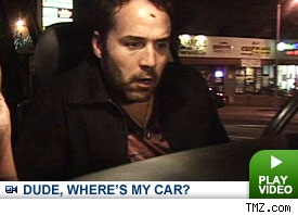 Jeremy Piven