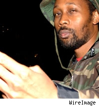 RZA