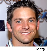 Jeff Timmons