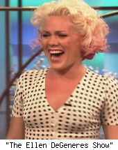 P!NK