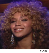 Beyonce
