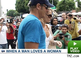 Michael Bolton: Click to watch