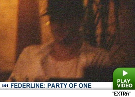 Kevin Federline: Click to watch