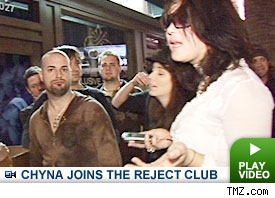 Chyna Doll: Click to watch