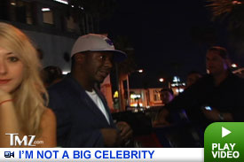Bobby Brown