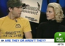 Jessica Simpson & Dane Cook: Click to watch