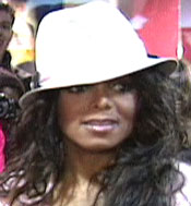 Janet Jackson