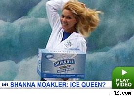 Shanna Moakler: Click to watch