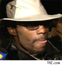 DMX