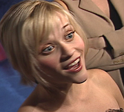 Reese Witherspoon