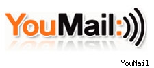 YouMail
