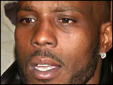 dmx