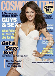Cosmopolitan