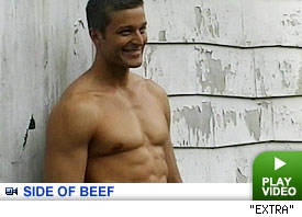 Matt Wood: Click to watch