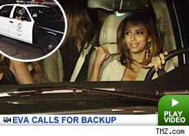 Eva Longoria: Click to watch