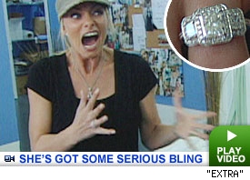 Jaime Pressly: Click to watch