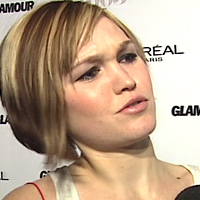 Julia Stiles